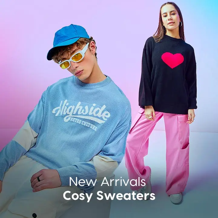 NEW-1x1-cosysweater-common--3--1704008636